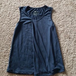 ▪️Lowest Price▪️ Oiselle Flowy Tank Top